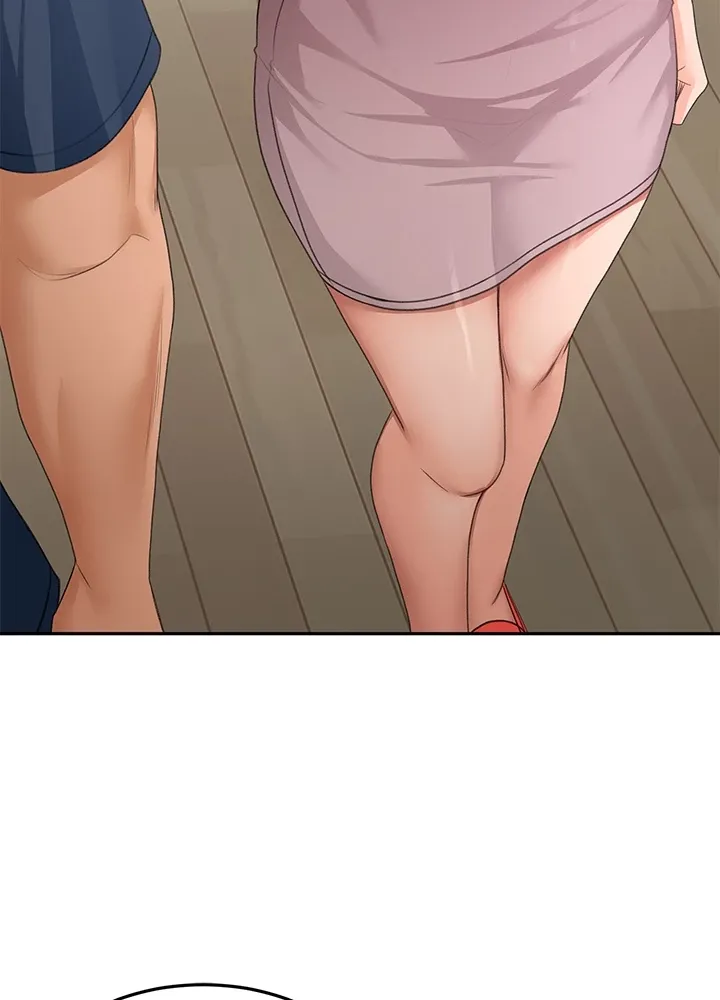 Rooftop Sex King Chapter 18.1 page 44 - 