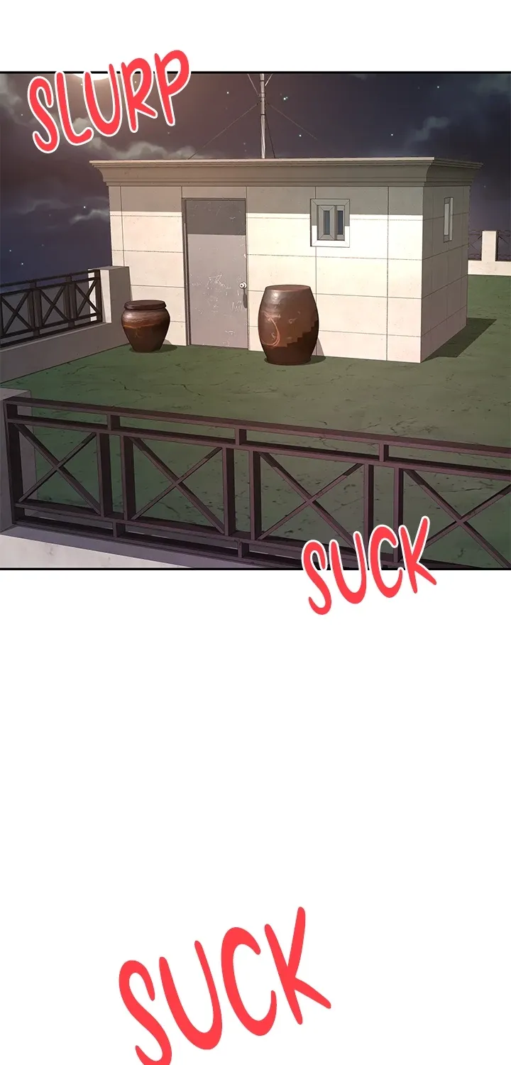 Rooftop Sex King Chapter 18.1 page 47 - 