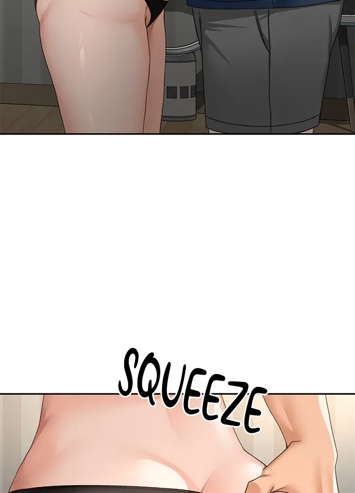 Rooftop Sex King Chapter 18.1 page 50 - 