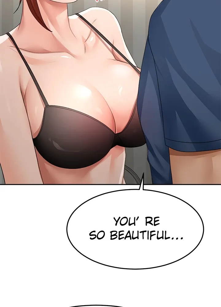 Rooftop Sex King Chapter 18.1 page 52 - 