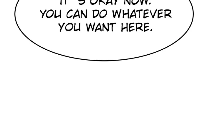 Rooftop Sex King Chapter 18.1 page 54 - 