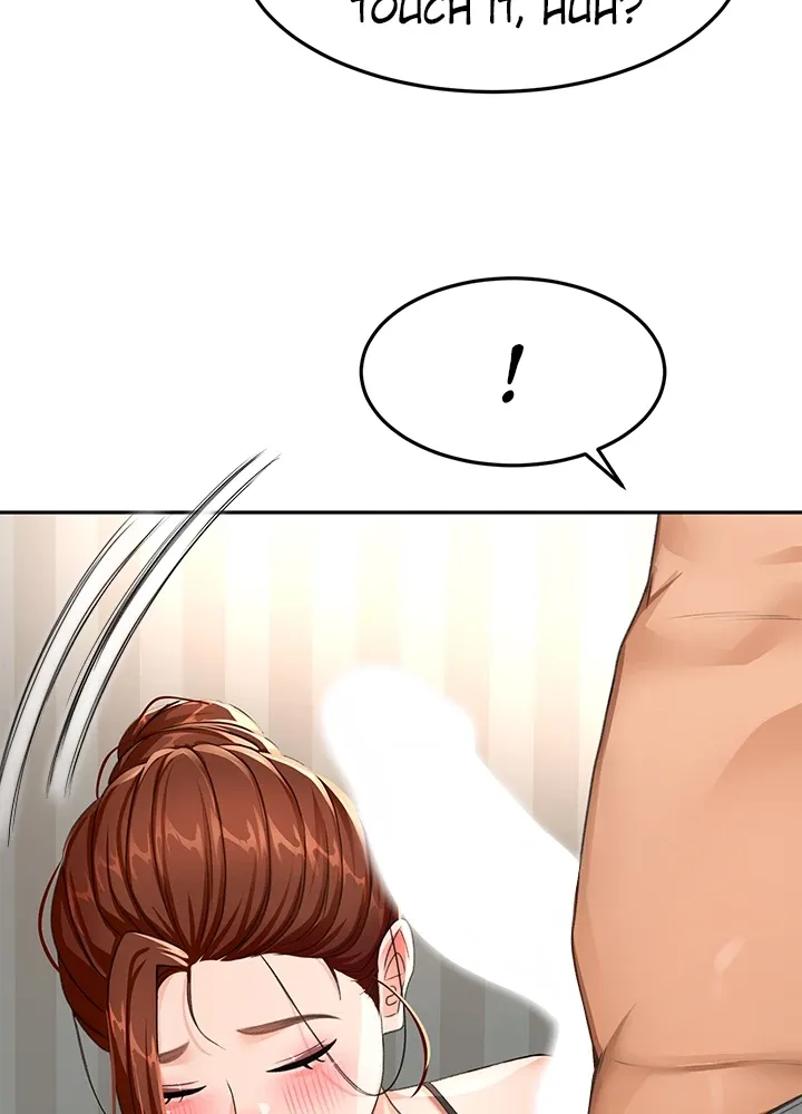 Rooftop Sex King Chapter 18.1 page 60 - 