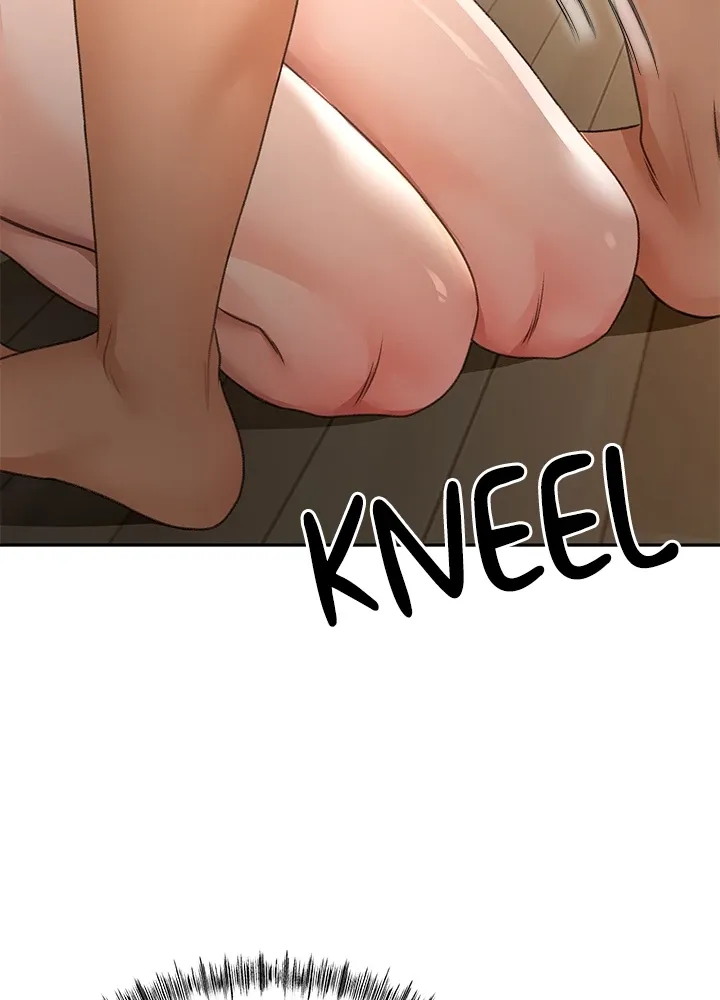 Rooftop Sex King Chapter 18.1 page 62 - 