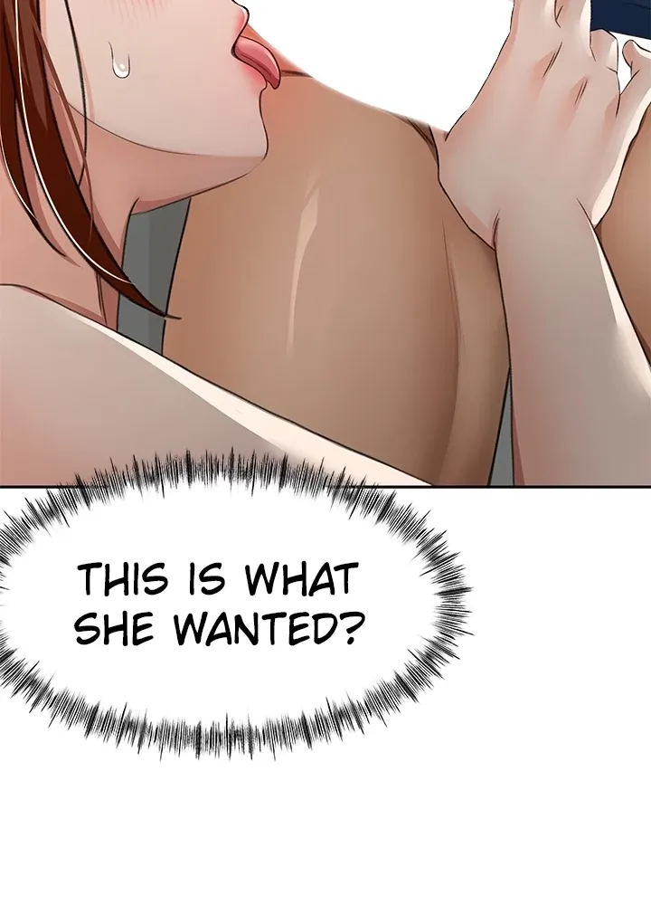 Rooftop Sex King Chapter 18.1 page 64 - 