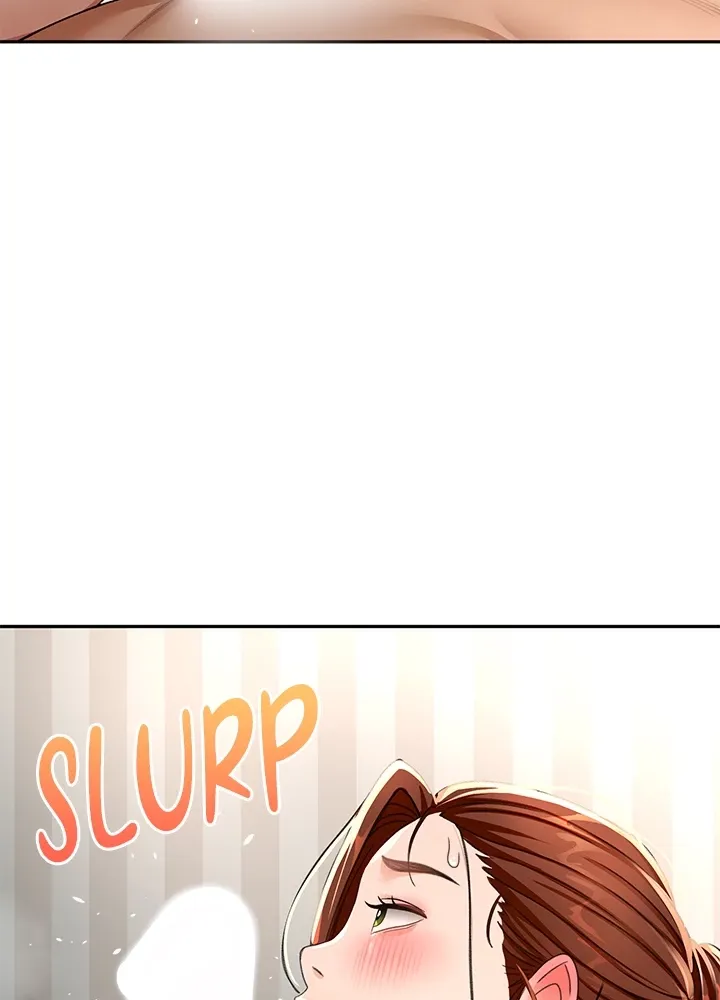 Rooftop Sex King Chapter 18.1 page 68 - 