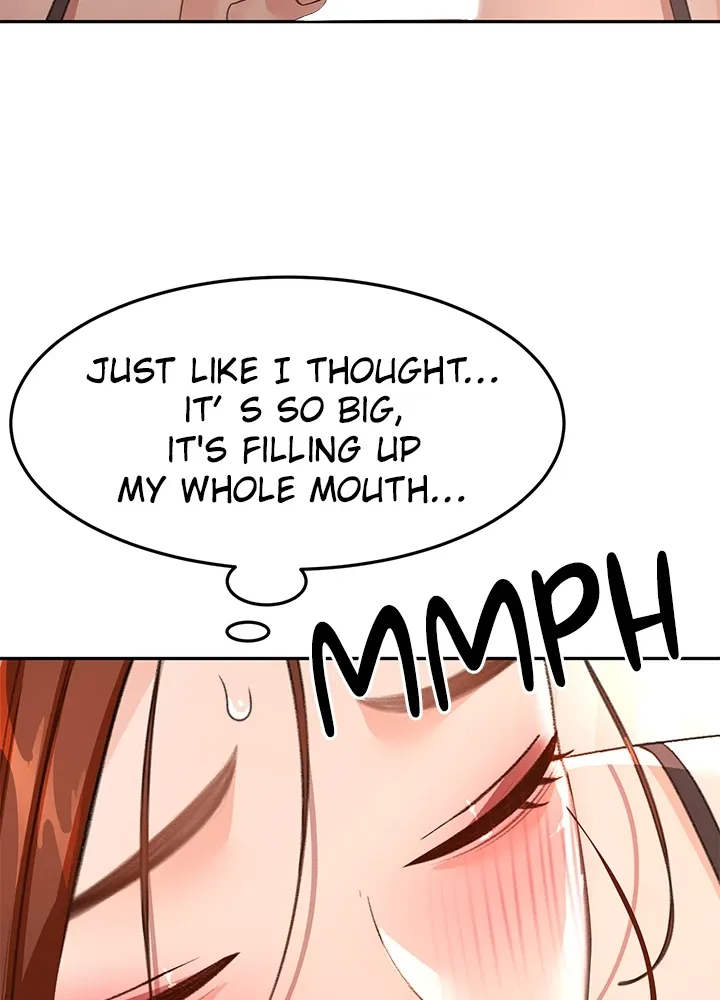 Rooftop Sex King Chapter 18.1 page 72 - 