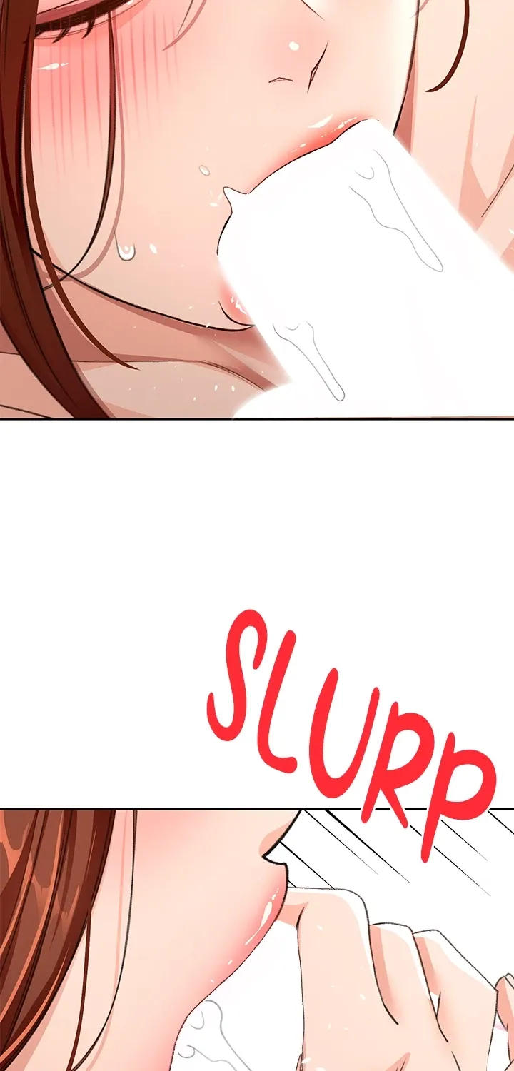 Rooftop Sex King Chapter 18.1 page 73 - 