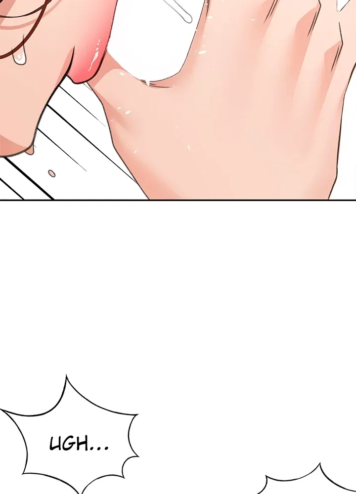 Rooftop Sex King Chapter 18.1 page 74 - 