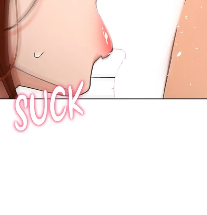 Rooftop Sex King Chapter 18.1 page 78 - 
