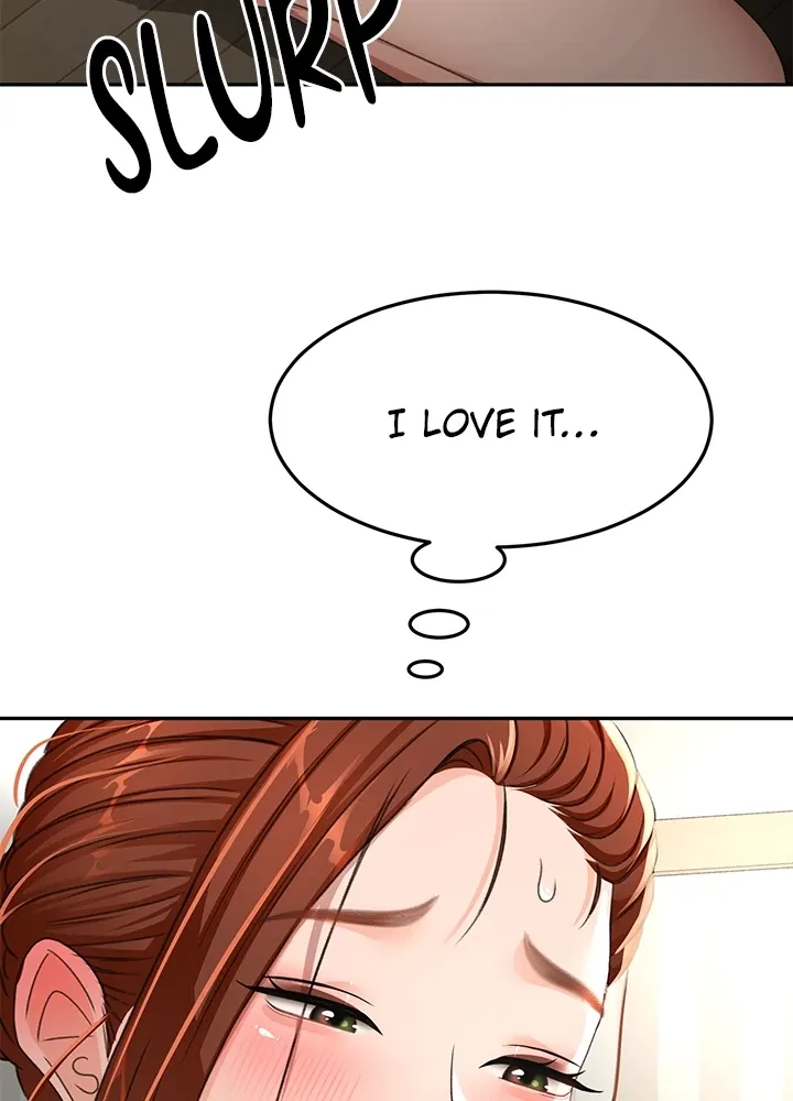 Rooftop Sex King Chapter 18.1 page 80 - 