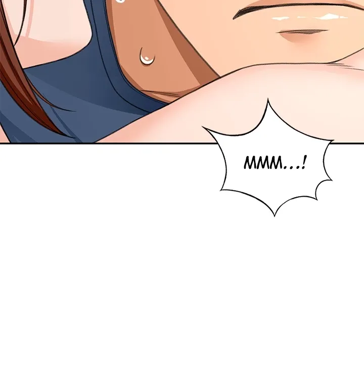 Rooftop Sex King Chapter 18.1 page 9 - 