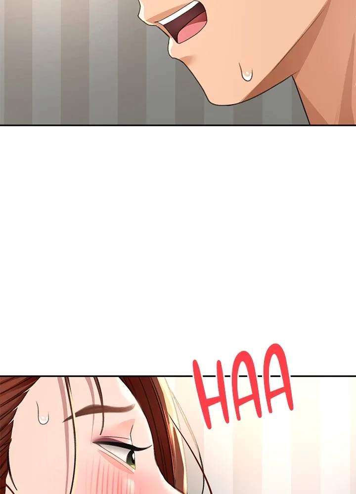 Rooftop Sex King Chapter 18.1 page 82 - 