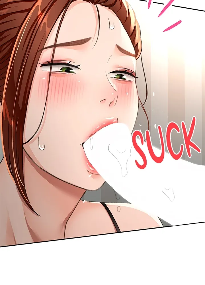 Rooftop Sex King Chapter 18.1 page 88 - 