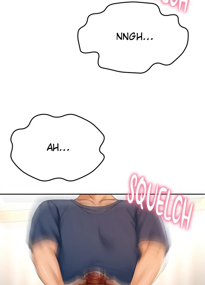 Rooftop Sex King Chapter 18.1 page 97 - 