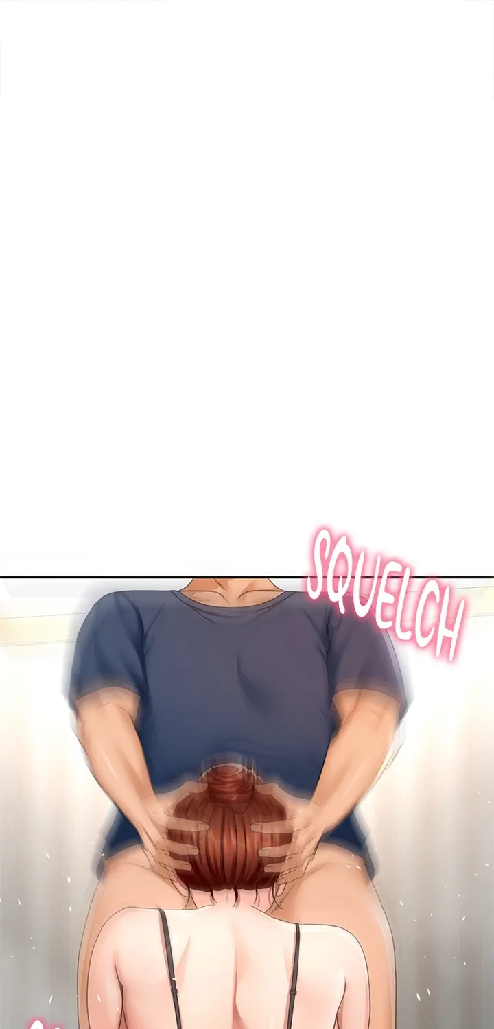 Rooftop Sex King Chapter 19.1 page 1 - 