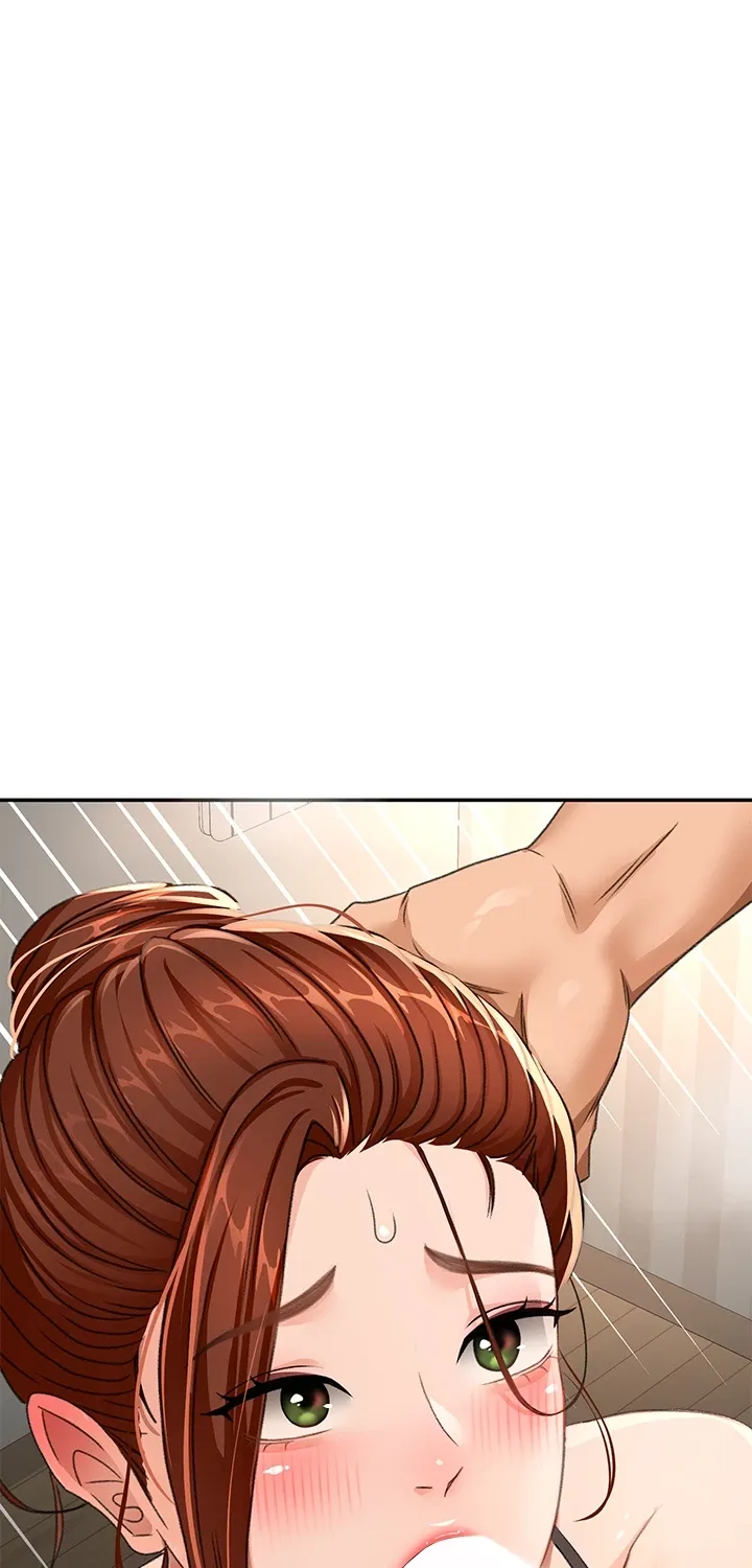Rooftop Sex King Chapter 19.1 page 11 - 