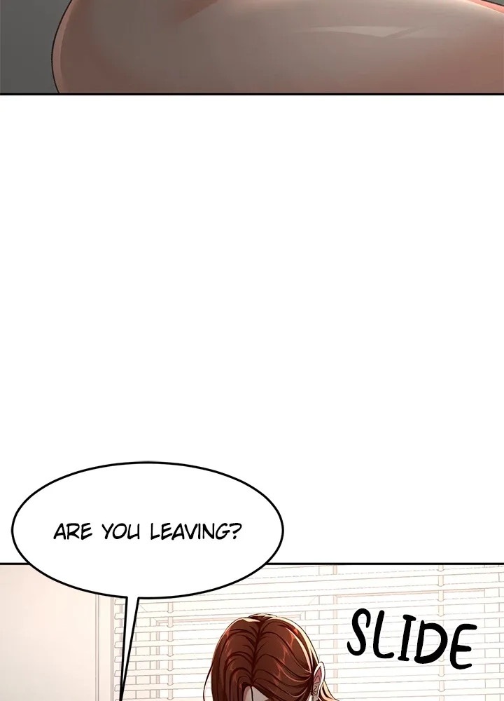 Rooftop Sex King Chapter 19.1 page 102 - 