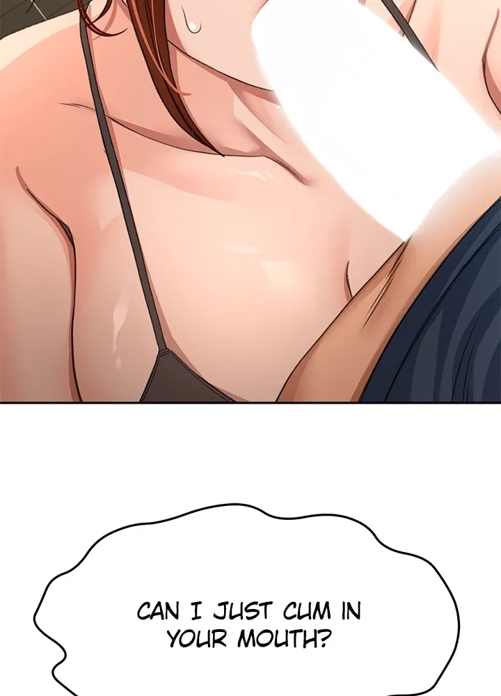 Rooftop Sex King Chapter 19.1 page 12 - 