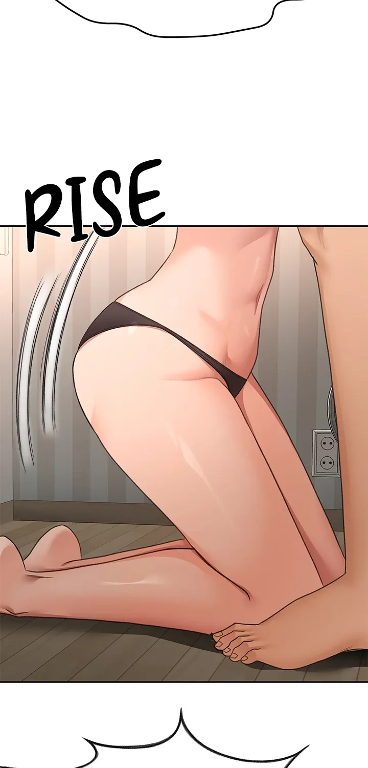 Rooftop Sex King Chapter 19.1 page 13 - 