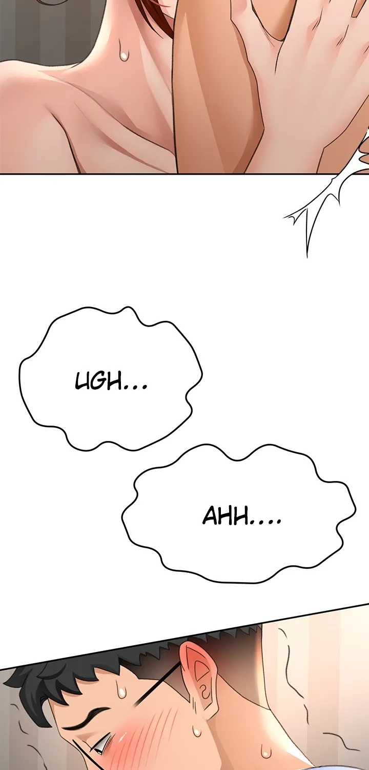 Rooftop Sex King Chapter 19.1 page 15 - 