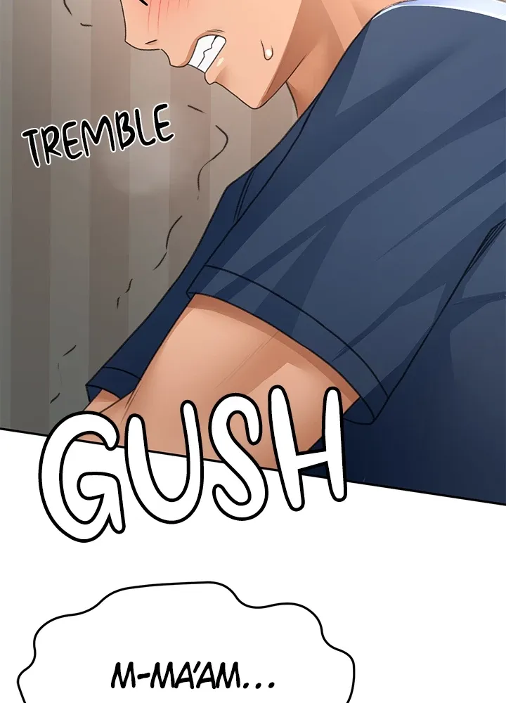 Rooftop Sex King Chapter 19.1 page 16 - 