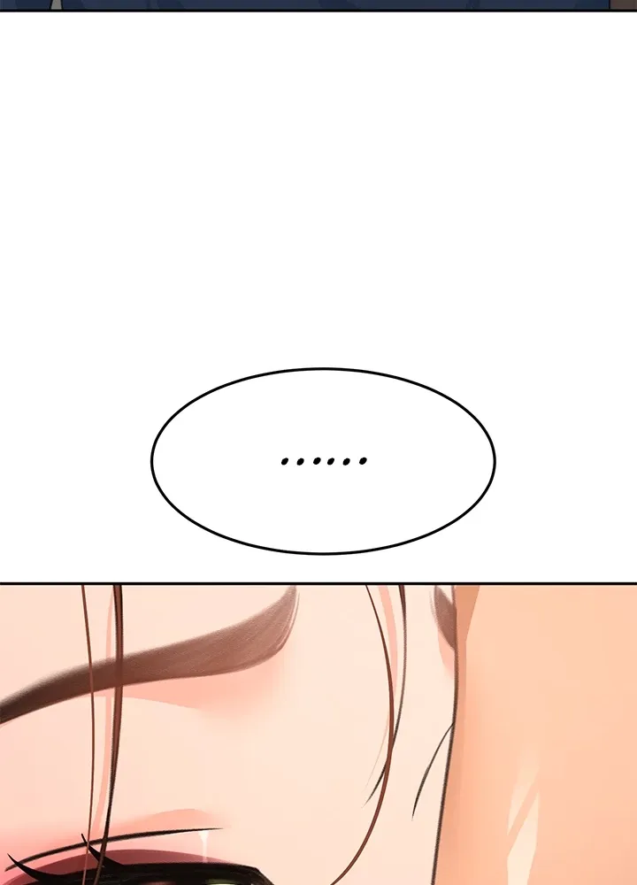 Rooftop Sex King Chapter 19.1 page 20 - 