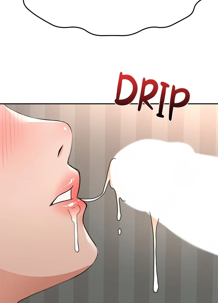 Rooftop Sex King Chapter 19.1 page 24 - 
