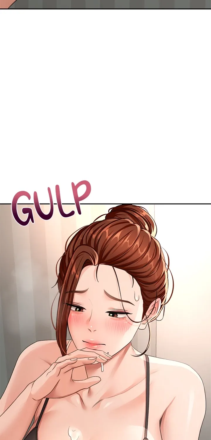 Rooftop Sex King Chapter 19.1 page 25 - 