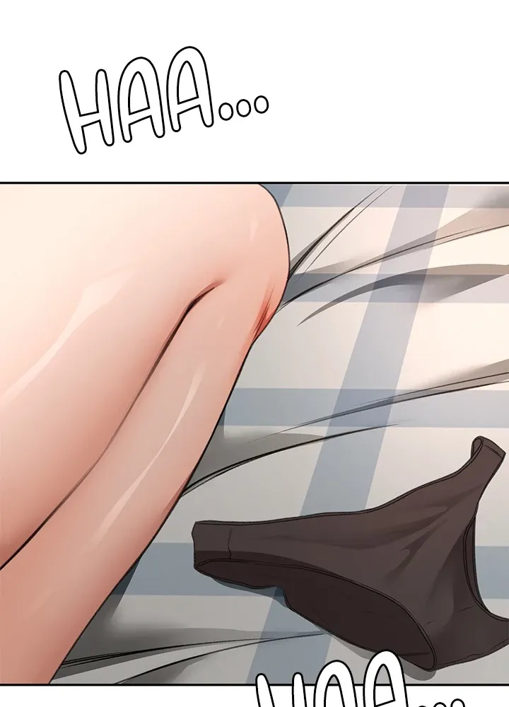 Rooftop Sex King Chapter 19.1 page 28 - 