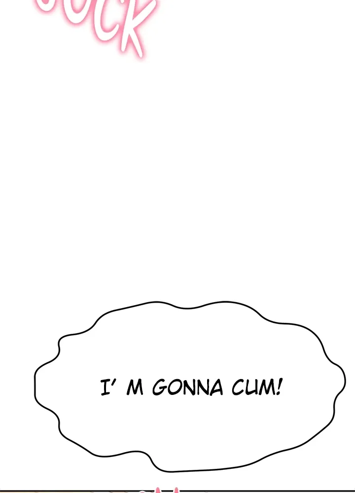 Rooftop Sex King Chapter 19.1 page 6 - 