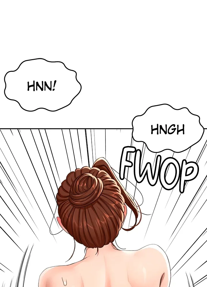 Rooftop Sex King Chapter 19.1 page 60 - 