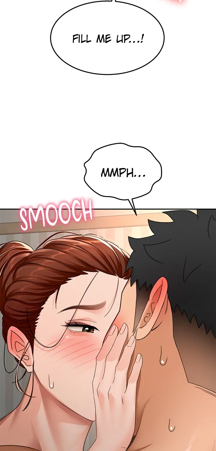 Rooftop Sex King Chapter 19.1 page 65 - 