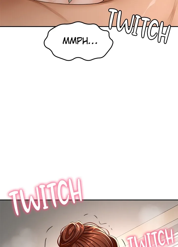 Rooftop Sex King Chapter 19.1 page 66 - 