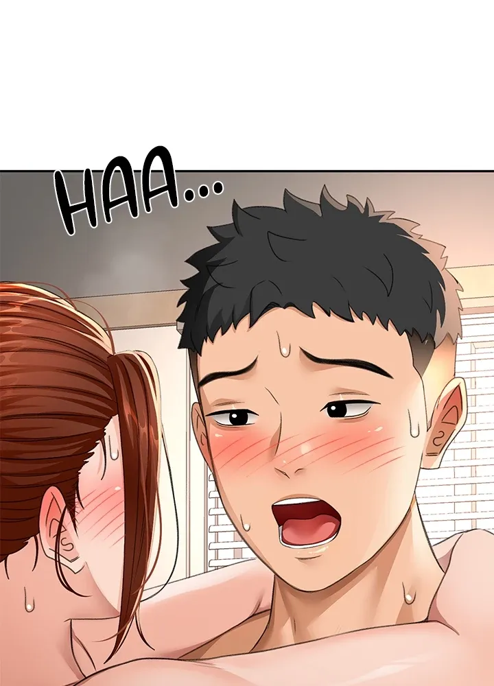 Rooftop Sex King Chapter 19.1 page 68 - 