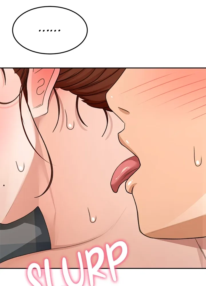Rooftop Sex King Chapter 19.1 page 74 - 