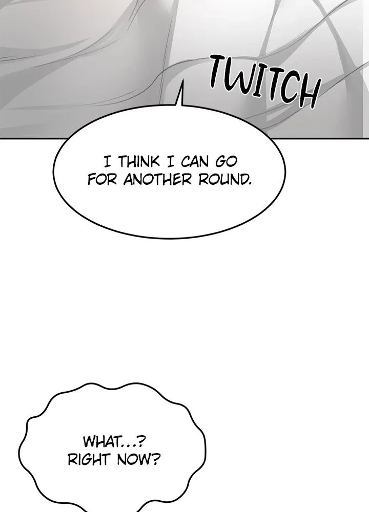 Rooftop Sex King Chapter 19.1 page 76 - 