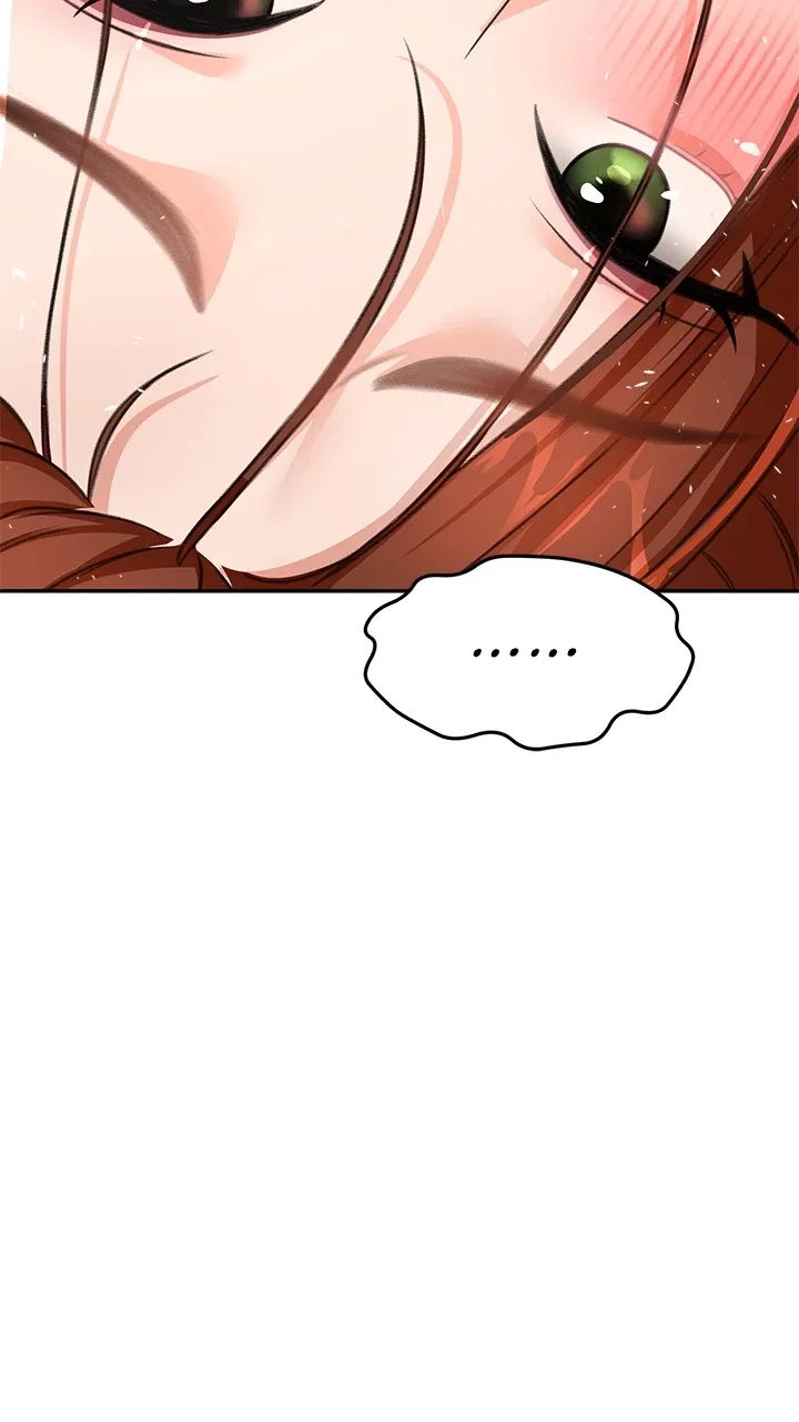 Rooftop Sex King Chapter 19.1 page 9 - 