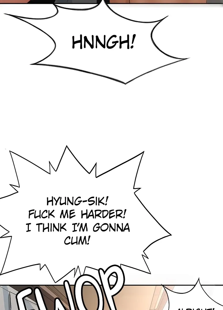 Rooftop Sex King Chapter 19.1 page 88 - 