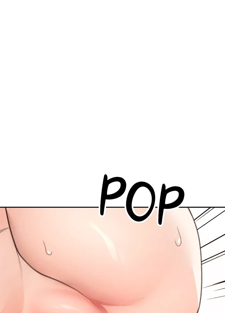 Rooftop Sex King Chapter 19.1 page 98 - 