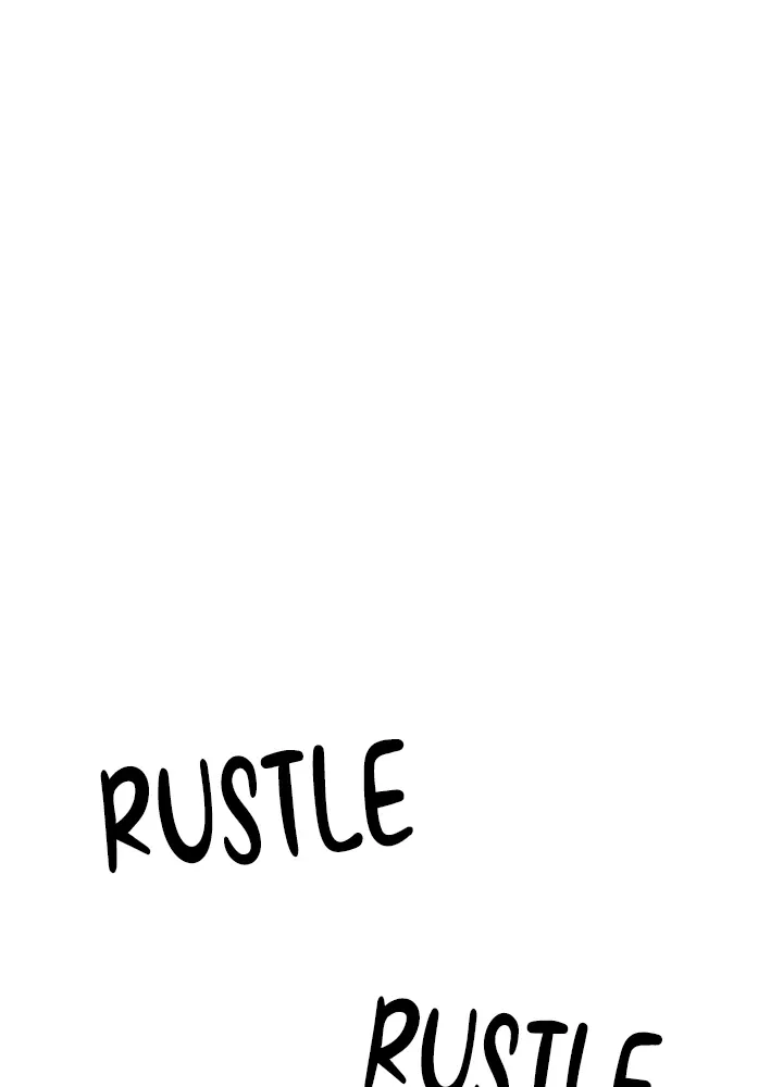 Rooftop Sex King Chapter 19.1 page 100 - 