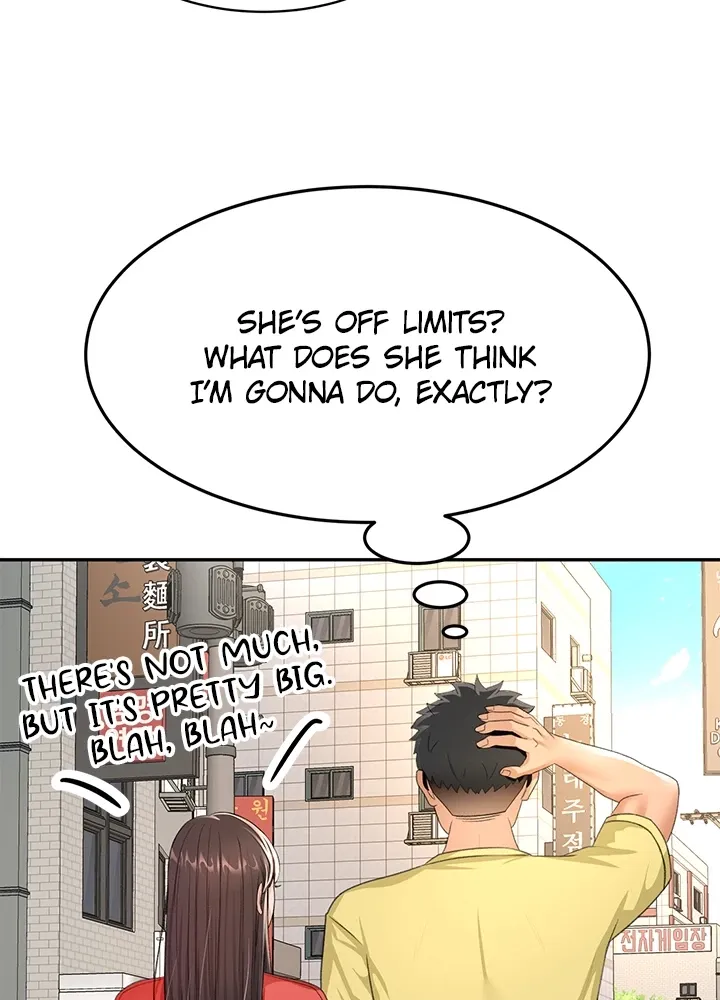 Rooftop Sex King Chapter 20.1 page 23 - 