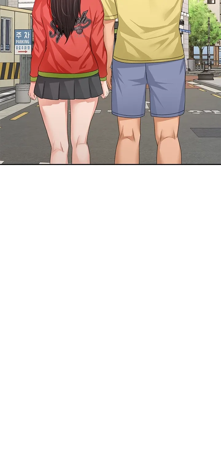 Rooftop Sex King Chapter 20.1 page 24 - 