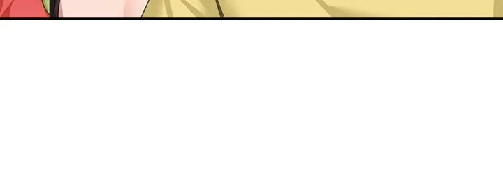 Rooftop Sex King Chapter 20.1 page 27 - 