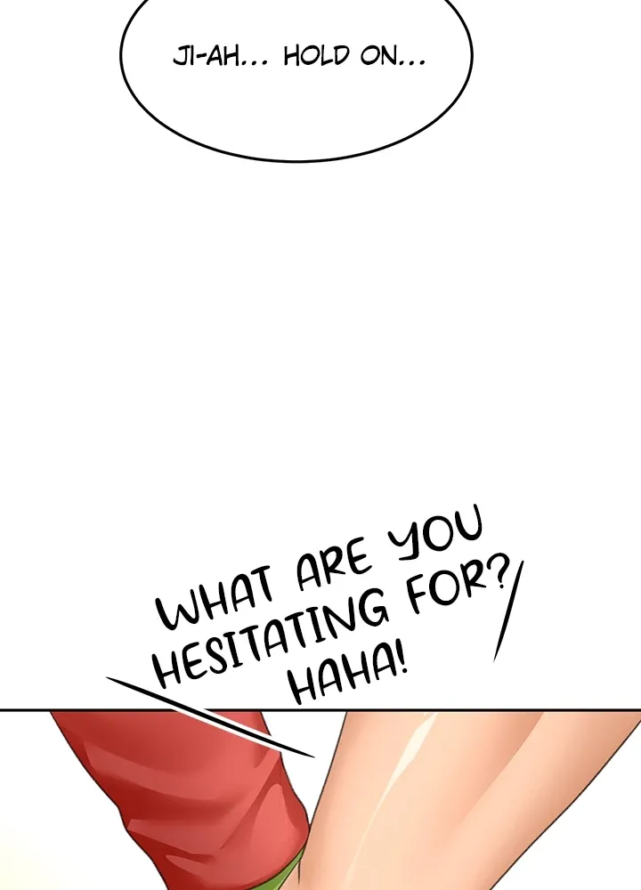 Rooftop Sex King Chapter 20.1 page 29 - 