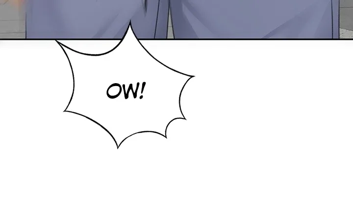 Rooftop Sex King Chapter 20.1 page 40 - 