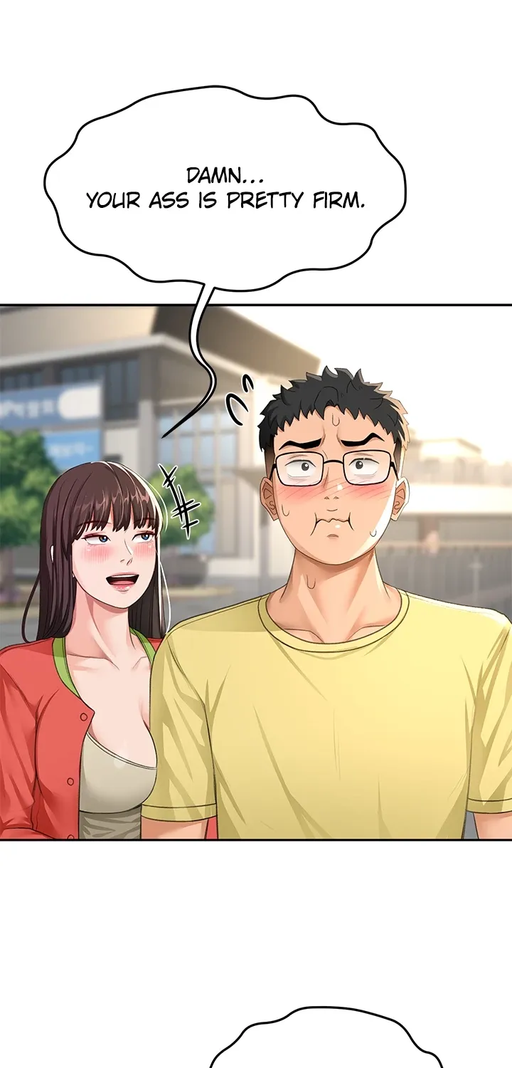 Rooftop Sex King Chapter 20.1 page 41 - 