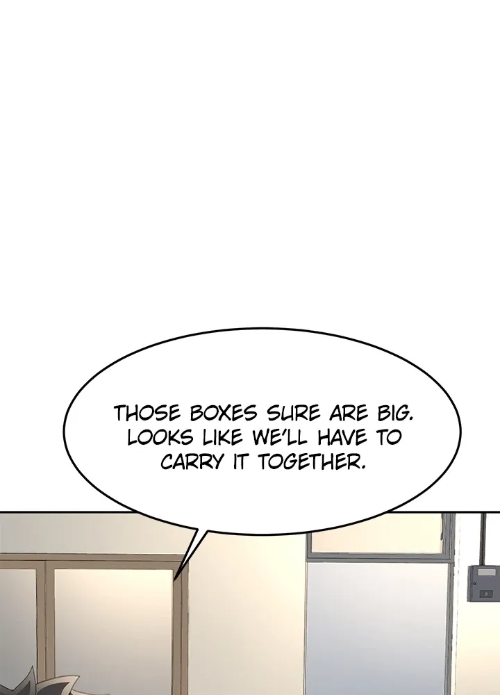 Rooftop Sex King Chapter 20.1 page 44 - 