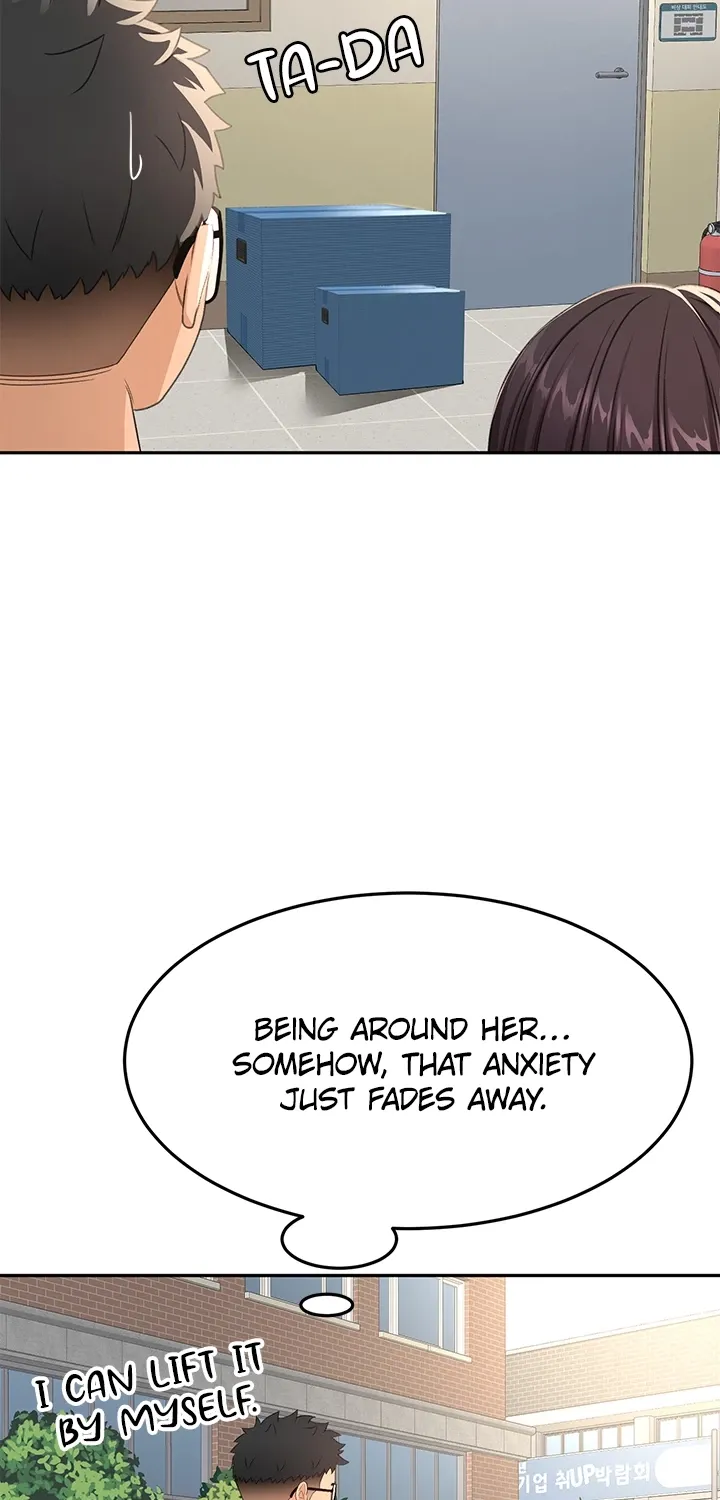 Rooftop Sex King Chapter 20.1 page 45 - 
