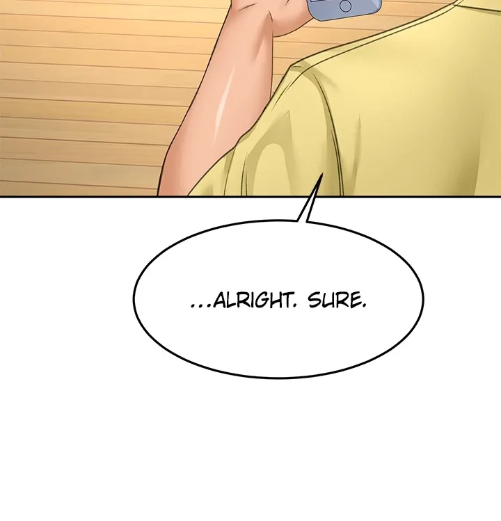 Rooftop Sex King Chapter 20.1 page 52 - 