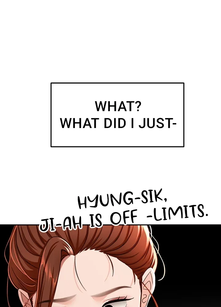Rooftop Sex King Chapter 20.1 page 60 - 